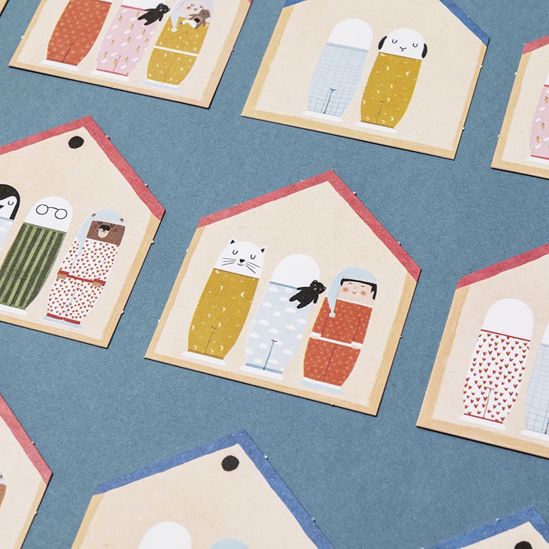 3 jocs (memòria, relació i deducció)